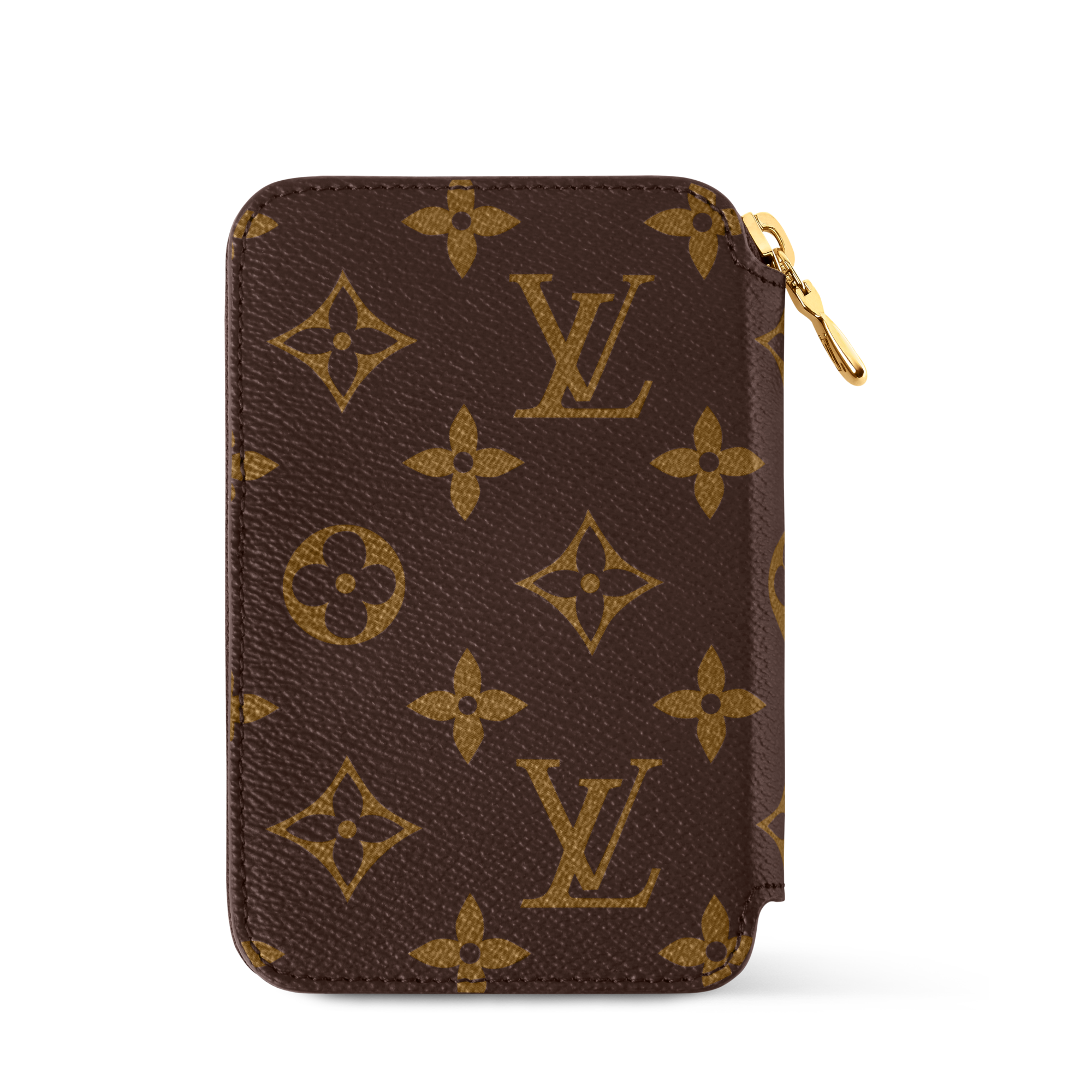 Manicure Kit . - Sport and Games | LOUIS VUITTON